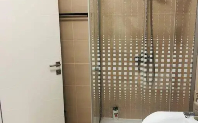 DXN Luxury Apartment 4