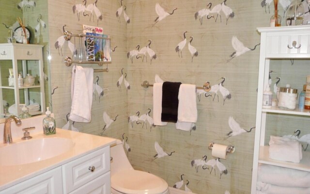 Pier 81 South Unit 204