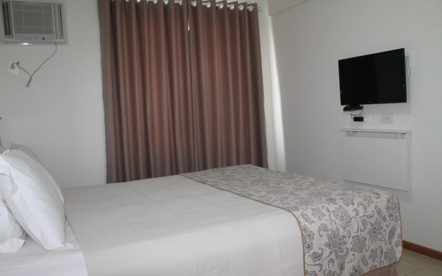 Varadero Palace Hotel