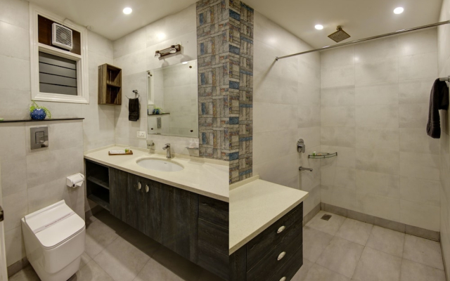 Sonesta Luxury Apartment
