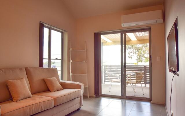 Station Hotel Motel Kurri Kurri