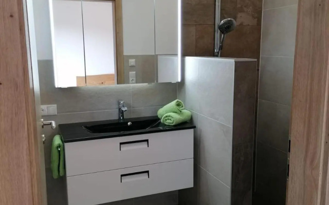 Appartement Kaiserplatzl