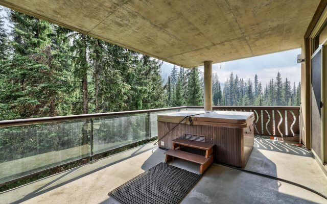 Kookaburra Lodge #304 By Bear Country