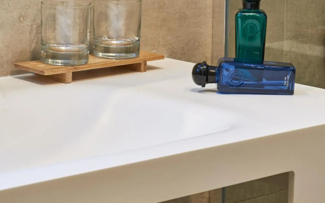 Mercure Paris Nanterre