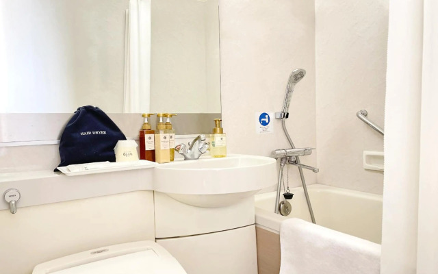 The Garcia Ubud Hotel & Resort