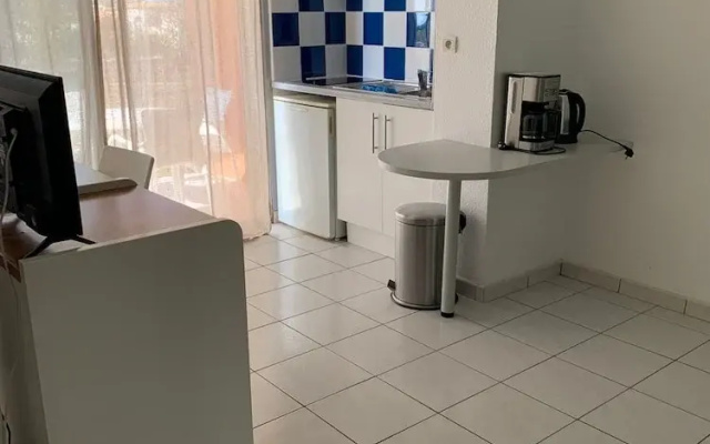 Ideal for Families & Beach Lovers