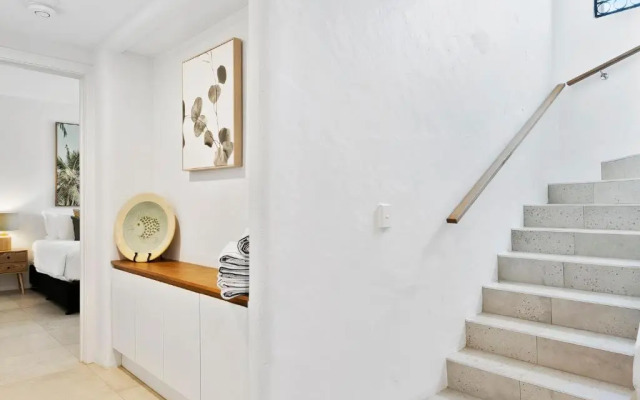 Noosa Views 3 Noosa Drive 33