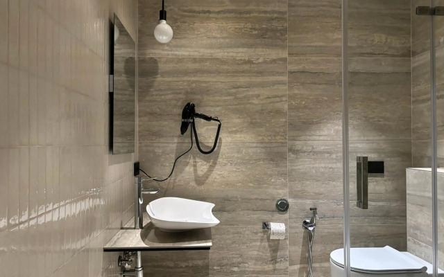 AV Hotel Milano
