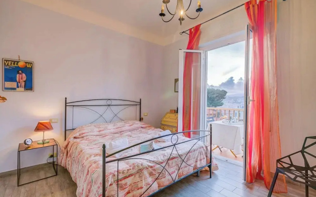 Il Nido di Censin - Apartment in インペリア - Photo 4