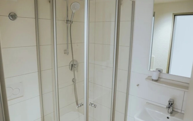 STB Campus Bartholomä