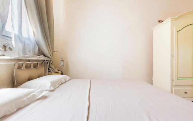 3094 Tenuta Anna - Suite by Barbarhouse