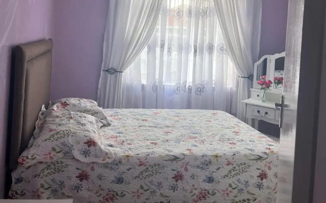 C & G Homes - 4 Bedrooms