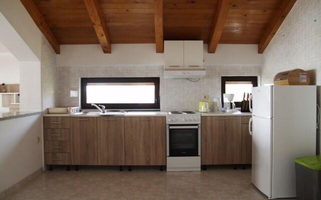 Holiday Apartments Paloma