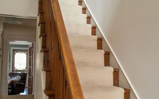 Bayfield Boutique B&B