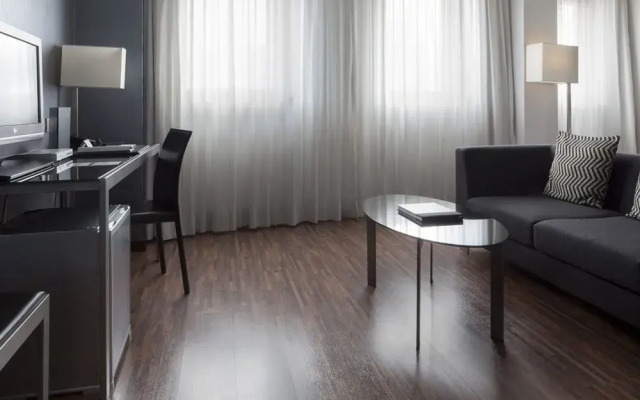 AC Hotel Milano