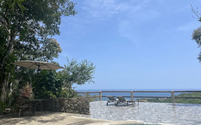 Samai Lodge Holistic Living