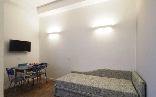 Relais Dogana - Apartment