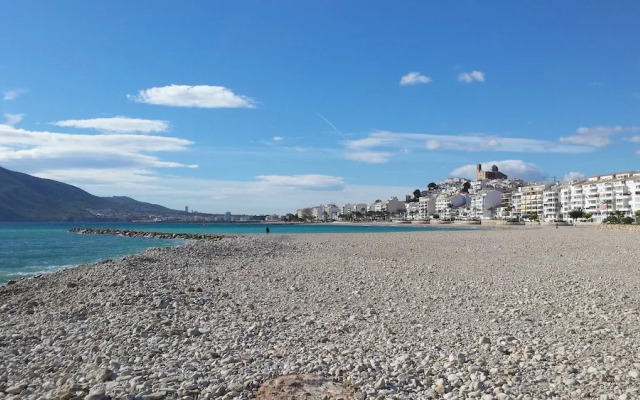 Second Line Beach, Pool, Fast Wifi