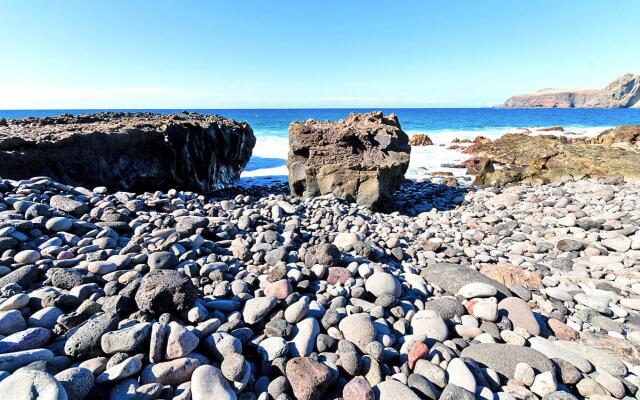 Holiday Home, Agaete, Puerto de las Nieves