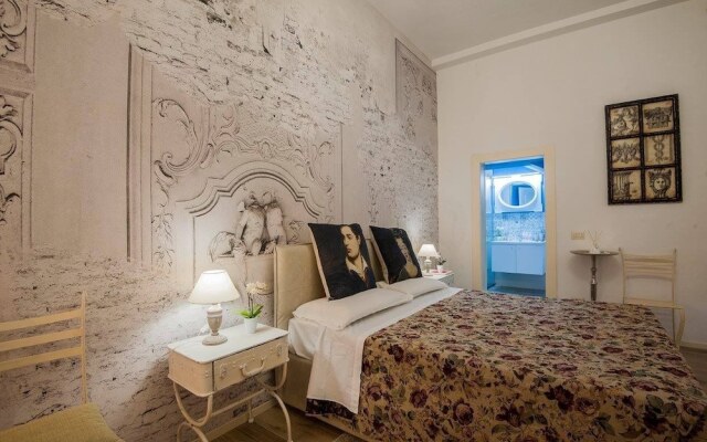 Locanda Jole