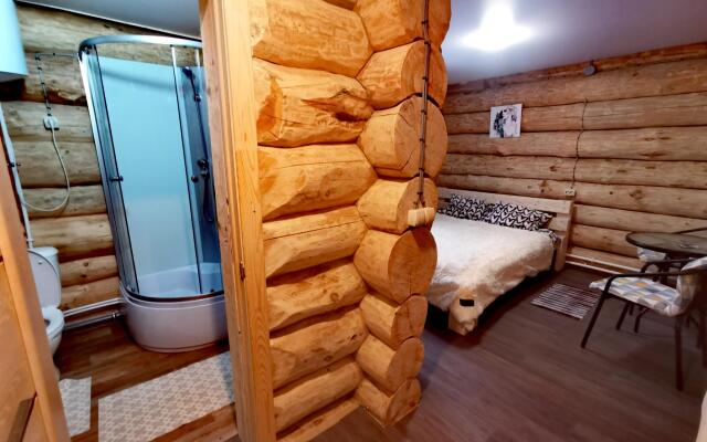 Сила Сибири