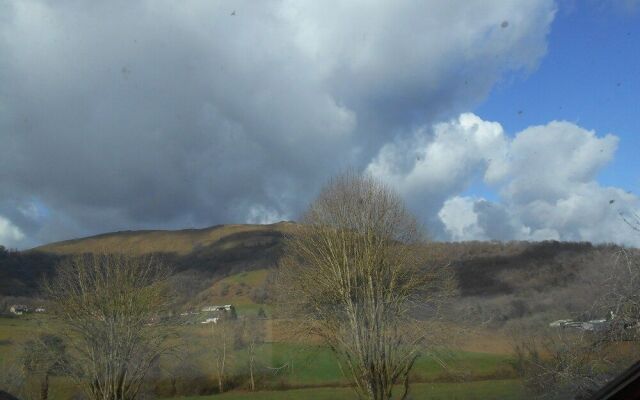 Hotel Restaurant Chilo