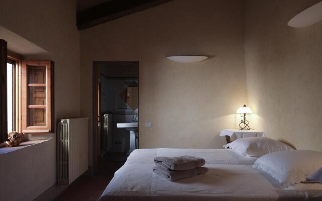 Tenuta La Novella