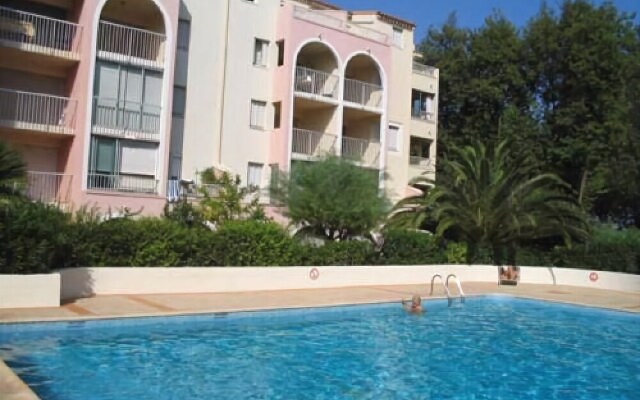 Studio Cabine en Face des Pistes Avec Wifi