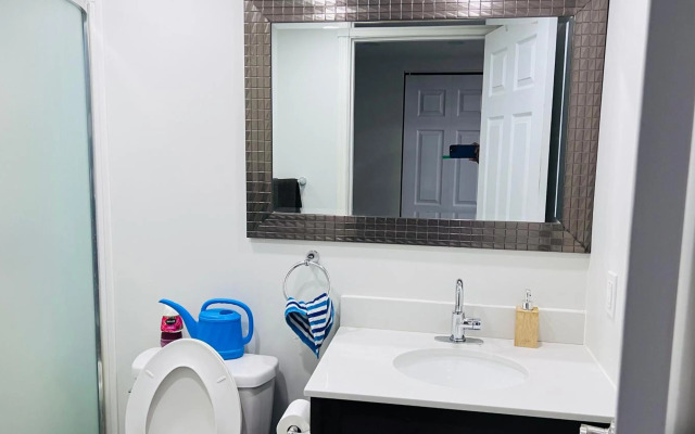 Best place to stay and enjoy your money