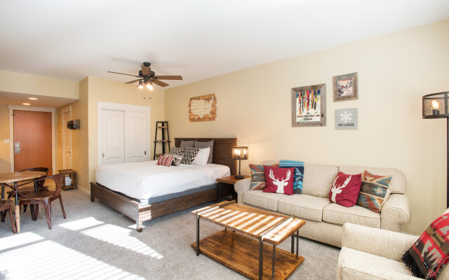 Fraser Crossing Founders Pointe