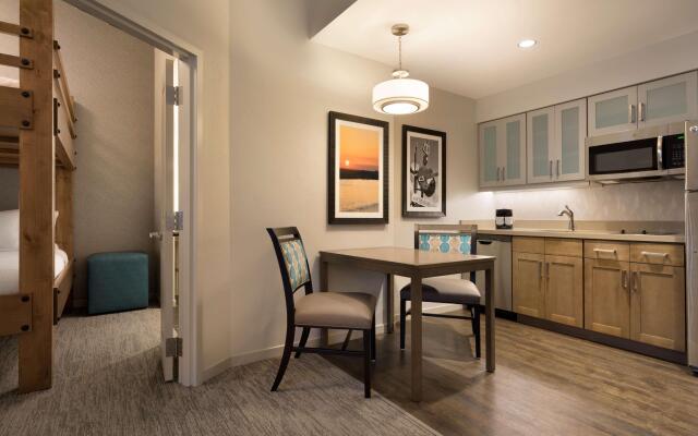 Homewood Suites by Hilton Southaven