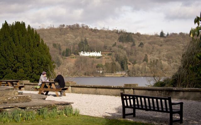 YHA Hawkshead - Hostel