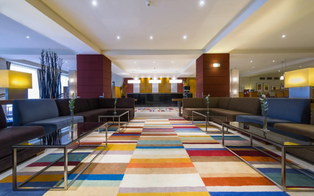 Miiro Spittelberg NEW OPENING