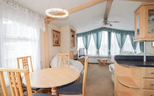 The Cabin