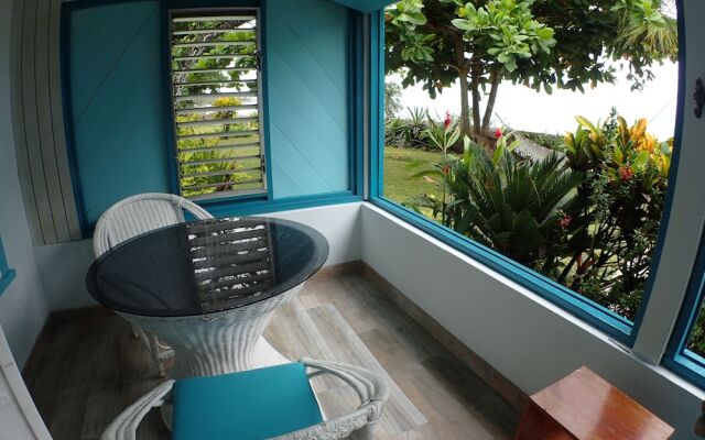 Bahia - Runaway Bay, Jamaica Villas 1BR