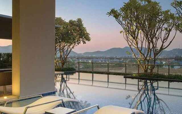 Baan Kiang Fah Vintage 141