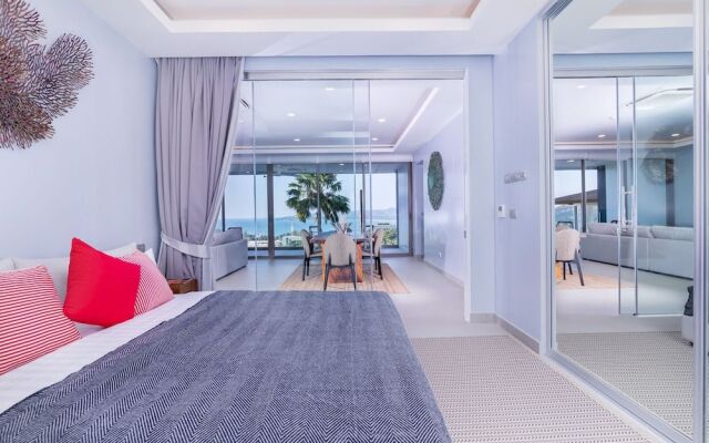 Andamaya Surin Bay