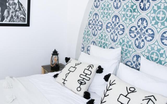 Riad Nelia