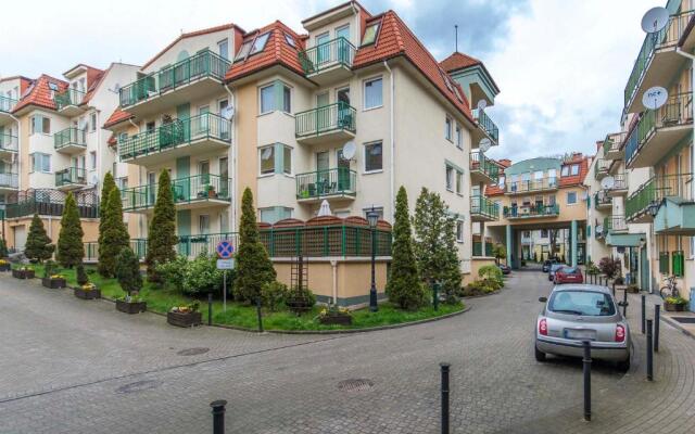 Sopot Family Place