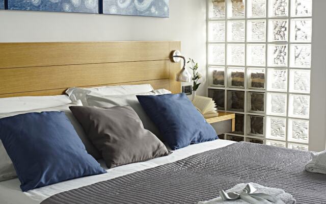 Nettuno B&B