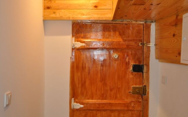 Cativos Alfama by Team4You