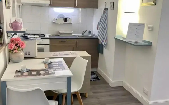 Roma Stellata Guest House