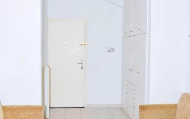 Koukaki Studio