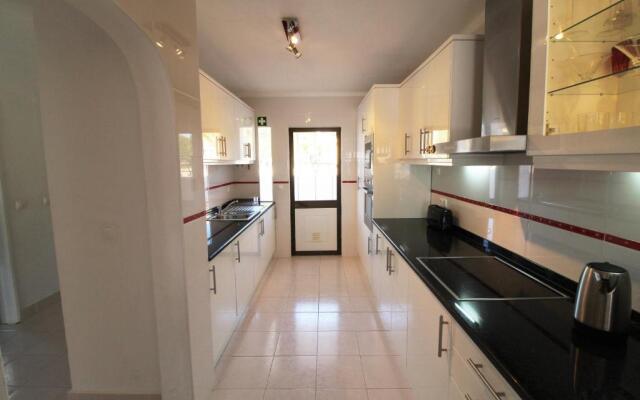 Apt T2 Praia São Rafael Hibiscus 18A - Albufeira, Algarve