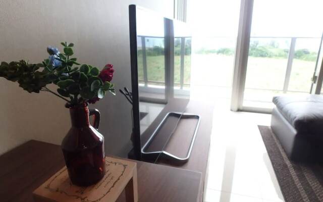 Longvacation Okinawa 201