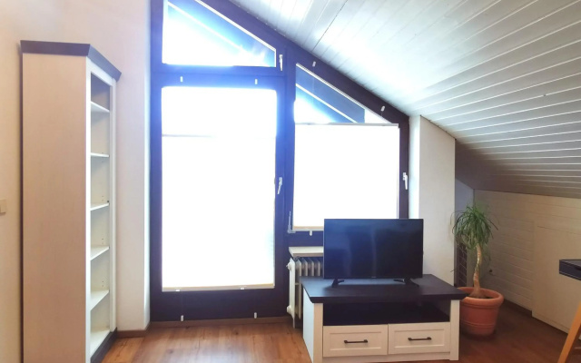 Ferienwohnung Magnolie in Langenargen