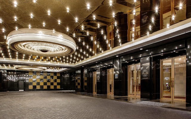 Sands Macao