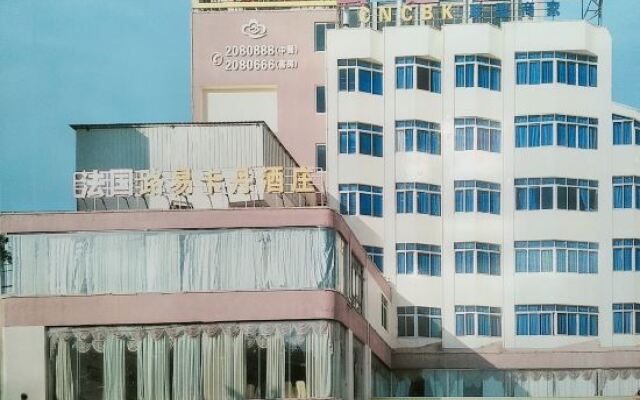 hotelImage