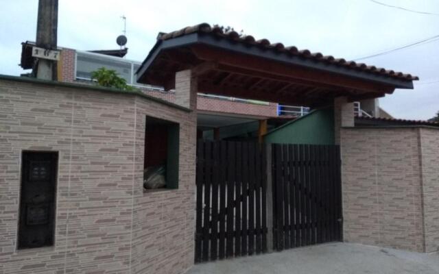Casa 1