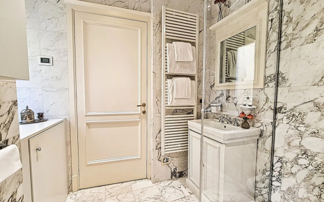 Hotel L'Orologio Firenze